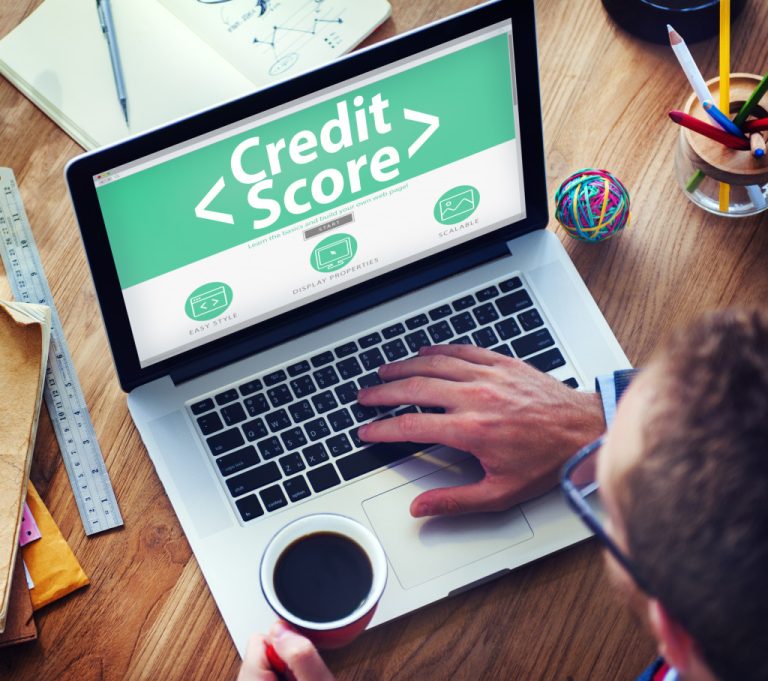 Understanding Business Credit to Grow Your Company